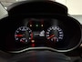Kia Picanto 1.0 MPi 67pk 4-zits EconomyPlusLine Bluetooth, Airco