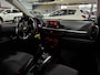 Kia Picanto 1.0 MPi 67pk 4-zits EconomyPlusLine Bluetooth, Airco