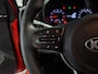 Kia Picanto 1.0 MPi 67pk 4-zits EconomyPlusLine Bluetooth, Airco