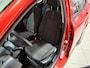 Kia Picanto 1.0 MPi 67pk 4-zits EconomyPlusLine Bluetooth, Airco