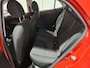 Kia Picanto 1.0 MPi 67pk 4-zits EconomyPlusLine Bluetooth, Airco