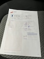 Skoda Fabia 1.4 75PK Nieuwe APK/AIRCO/Cruise-controle