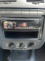 Skoda Fabia 1.4 75PK Nieuwe APK/AIRCO/Cruise-controle