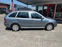 Skoda Fabia 1.4 75PK Nieuwe APK/AIRCO/Cruise-controle