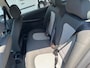 Skoda Fabia 1.4 75PK Nieuwe APK/AIRCO/Cruise-controle