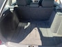 Skoda Fabia 1.4 75PK Nieuwe APK/AIRCO/Cruise-controle