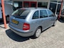 Skoda Fabia 1.4 75PK Nieuwe APK/AIRCO/Cruise-controle