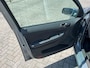 Skoda Fabia 1.4 75PK Nieuwe APK/AIRCO/Cruise-controle