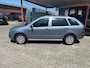Skoda Fabia 1.4 75PK Nieuwe APK/AIRCO/Cruise-controle