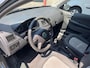 Skoda Fabia 1.4 75PK Nieuwe APK/AIRCO/Cruise-controle
