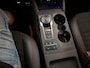 Ford Kuga 2.5 PHEV ST-Line X