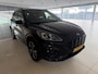 Ford Kuga 2.5 PHEV ST-Line X