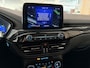 Ford Kuga 2.5 PHEV ST-Line X