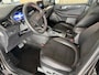 Ford Kuga 2.5 PHEV ST-Line X