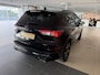 Ford Kuga 2.5 PHEV ST-Line X