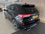 Ford Kuga 2.5 PHEV ST-Line X