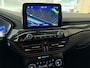 Ford Kuga 2.5 PHEV ST-Line X