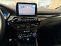 Ford Kuga 2.5 PHEV ST-Line X