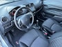 Mitsubishi Space Star 1.2 Cool+ CRUISE | NWE APK