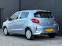 Mitsubishi Space Star 1.2 Cool+ CRUISE | NWE APK