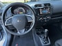 Mitsubishi Space Star 1.2 Cool+ CRUISE | NWE APK