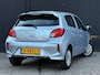 Mitsubishi Space Star 1.2 Cool+ CRUISE | NWE APK