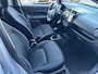 Mitsubishi Space Star 1.2 Cool+ CRUISE | NWE APK