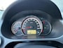 Mitsubishi Space Star 1.2 Cool+ CRUISE | NWE APK