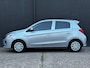 Mitsubishi Space Star 1.2 Cool+ CRUISE | NWE APK