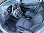 Mitsubishi Space Star 1.2 Cool+ CRUISE | NWE APK
