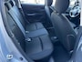 Mitsubishi Space Star 1.2 Cool+ CRUISE | NWE APK