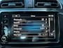 Mitsubishi Space Star 1.2 Cool+ CRUISE | NWE APK