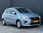 Mitsubishi Space Star 1.2 Cool+ CRUISE | NWE APK
