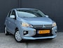 Mitsubishi Space Star 1.2 Cool+ CRUISE | NWE APK