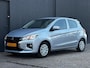 Mitsubishi Space Star 1.2 Cool+ CRUISE | NWE APK