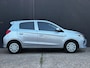 Mitsubishi Space Star 1.2 Cool+ CRUISE | NWE APK