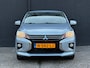 Mitsubishi Space Star 1.2 Cool+ CRUISE | NWE APK