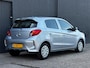 Mitsubishi Space Star 1.2 Cool+ CRUISE | NWE APK