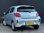 Mitsubishi Space Star 1.2 Cool+ CRUISE | NWE APK