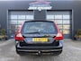 Volvo V70 2.0T Momentum