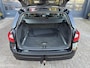 Volvo V70 2.0T Momentum