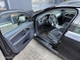 Volvo V70 2.0T Momentum