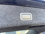 Volvo V70 2.0T Momentum
