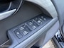 Volvo V70 2.0T Momentum