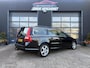 Volvo V70 2.0T Momentum