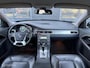 Volvo V70 2.0T Momentum