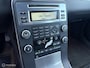 Volvo V70 2.0T Momentum