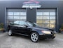 Volvo V70 2.0T Momentum