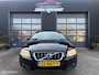 Volvo V70 2.0T Momentum