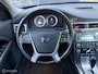 Volvo V70 2.0T Momentum